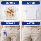 OxiForce Advanced Stain Remover Liquid | Color-Safe | BUY 1 GET 1 FREE!