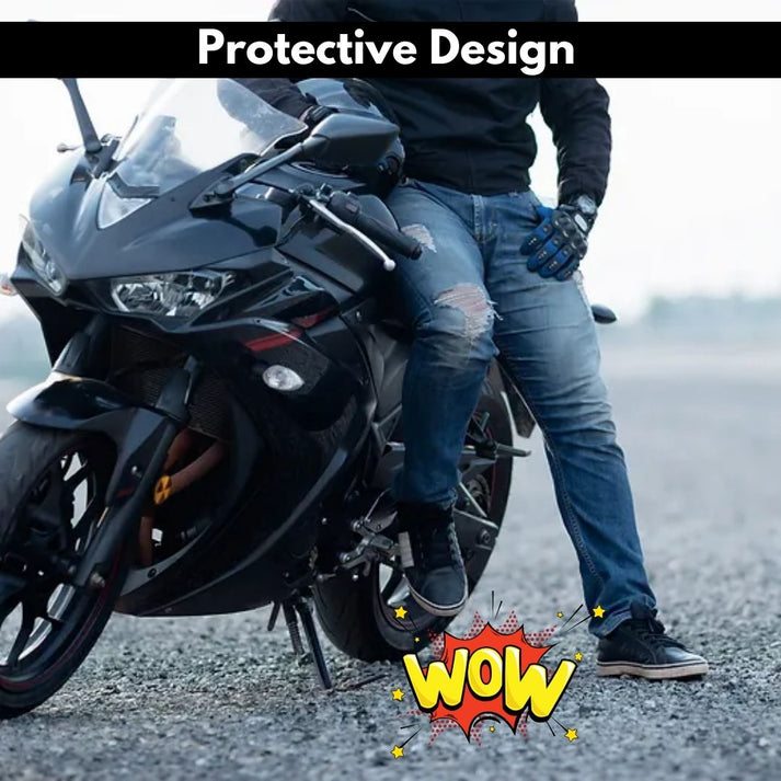 Protective Stand Pads