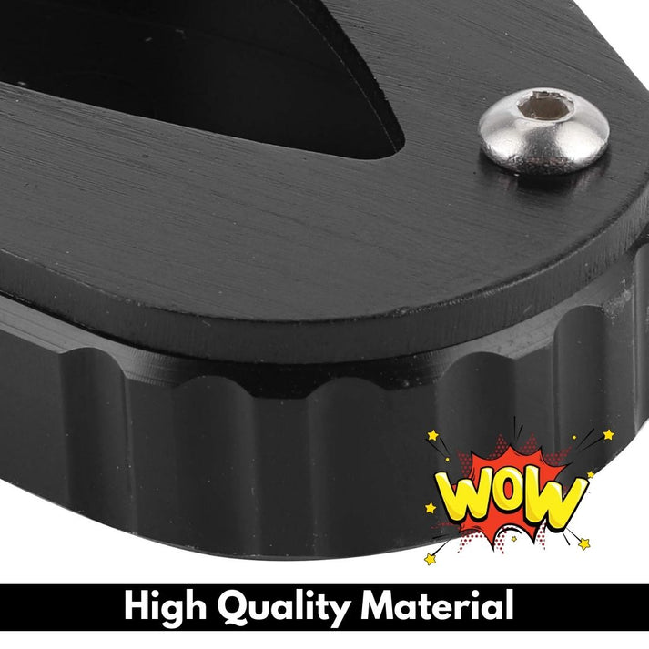 Protective Stand Pads