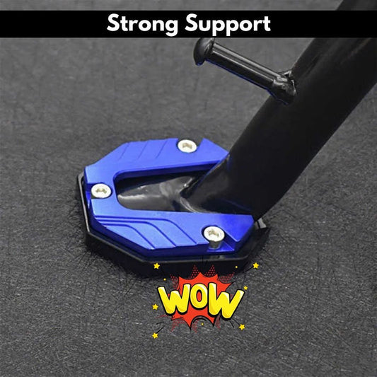 Protective Stand Pads