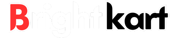 Brightkart
