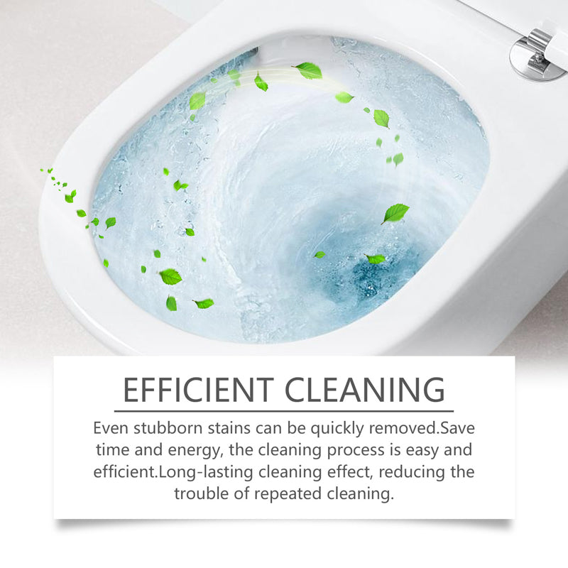 Oxalic Acid Cleaner Scale & Rust Removal Expert | BUY 1 GET 1 FREE!